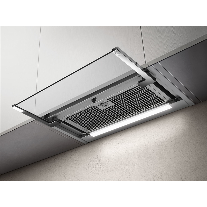Elica GLASS OUT IX/A/90-PRF0109788