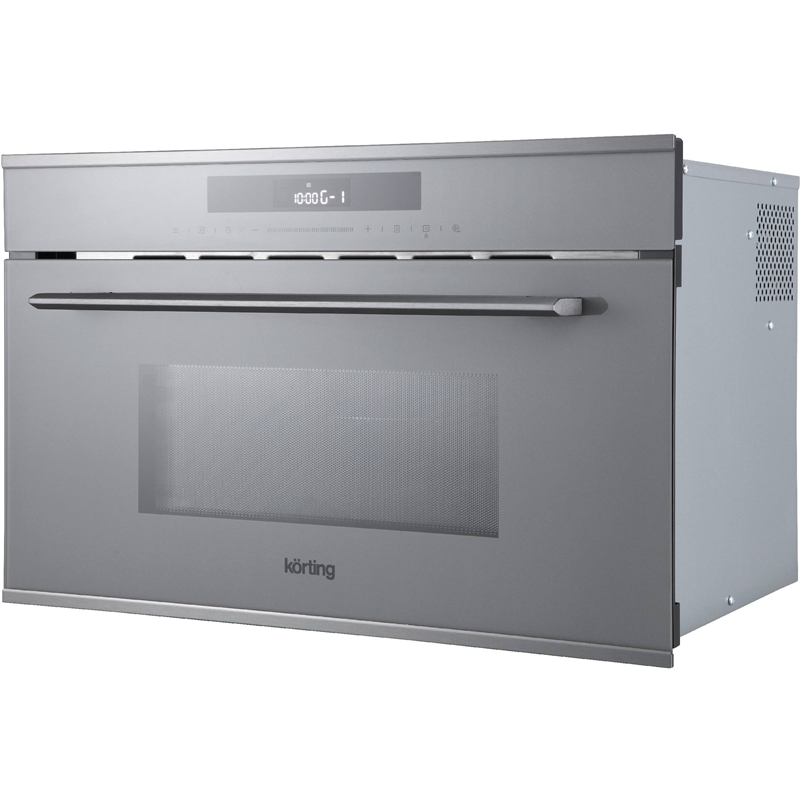Korting KMI 830 GBXGr