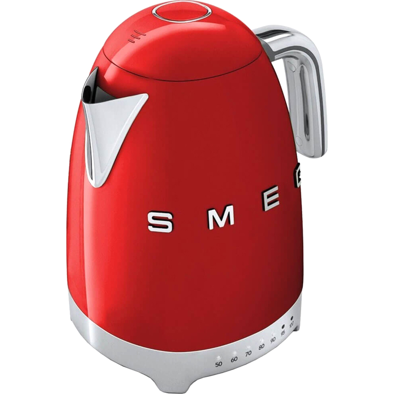 SMEG KLF04RDEU
