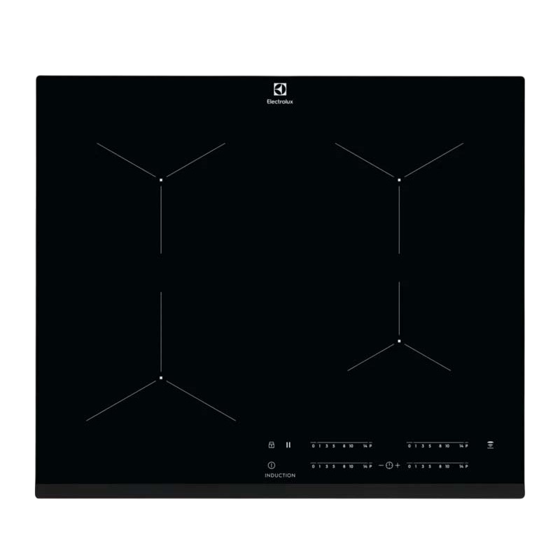 Electrolux EIT61443B