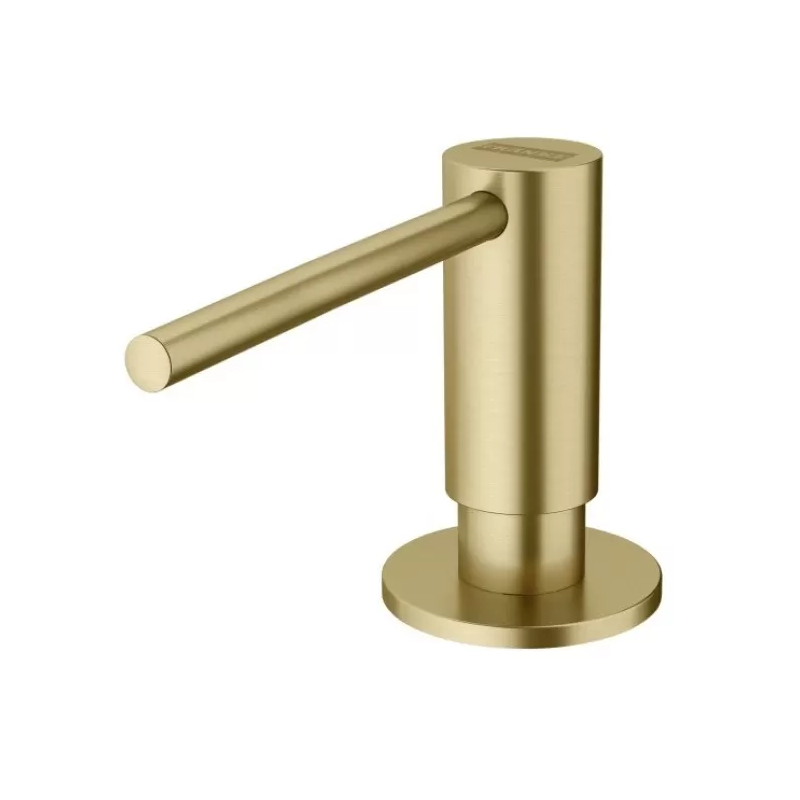 Franke 112.0681.200