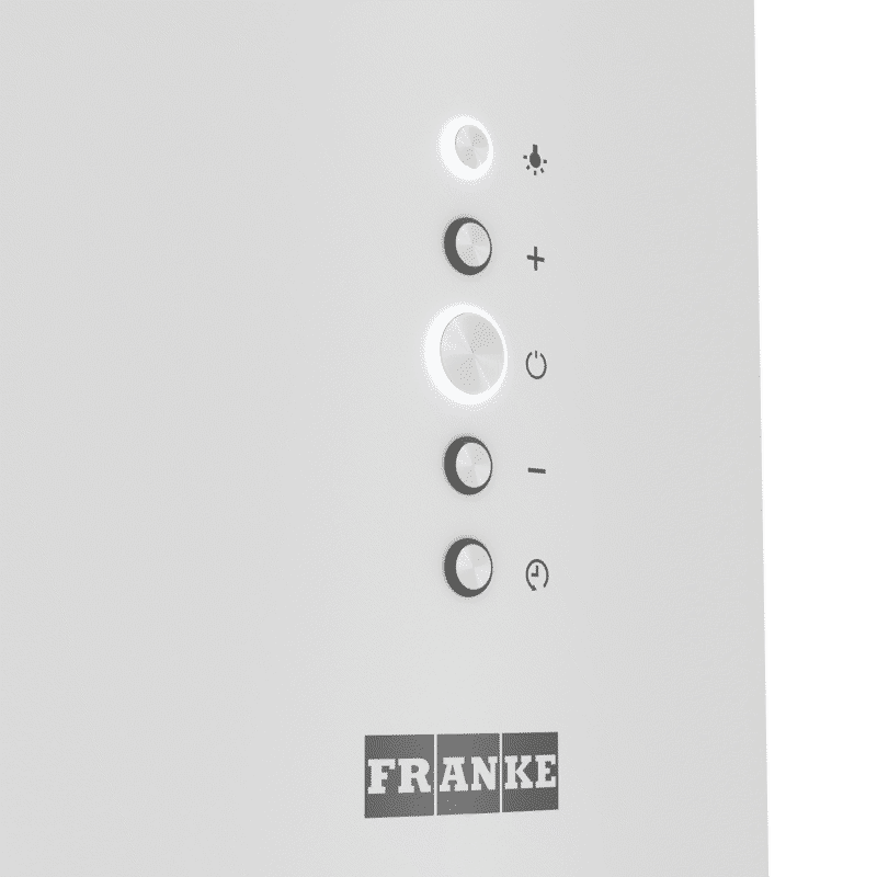 Franke 335.0706.921