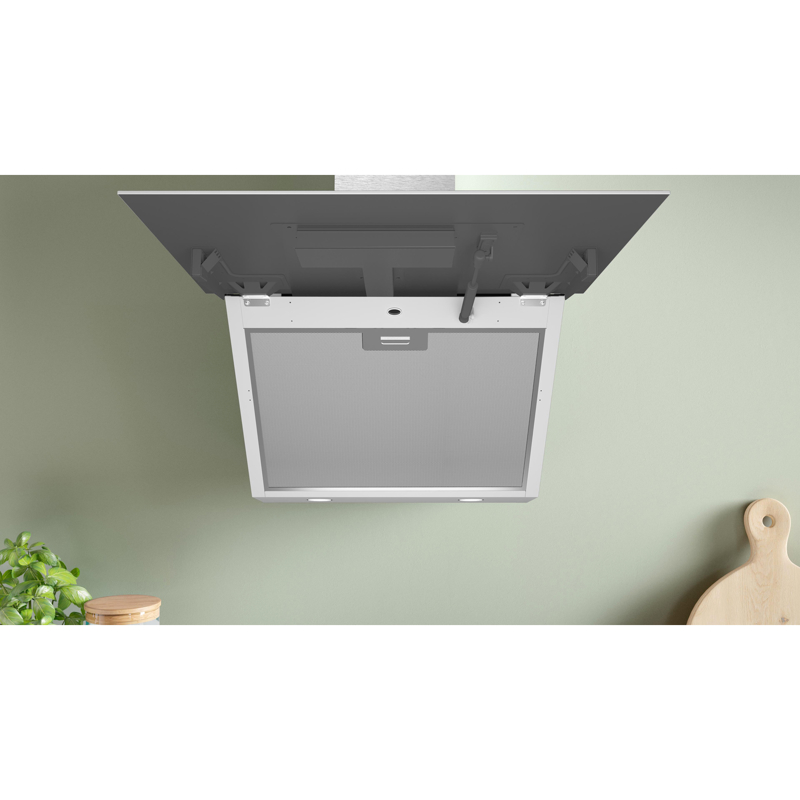 Bosch DWK66PJ20T