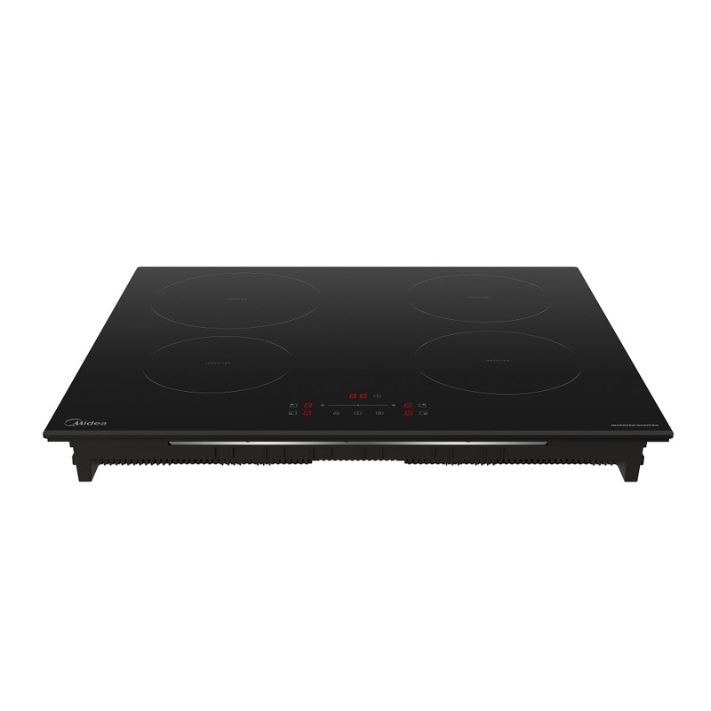 Midea MIH64707F