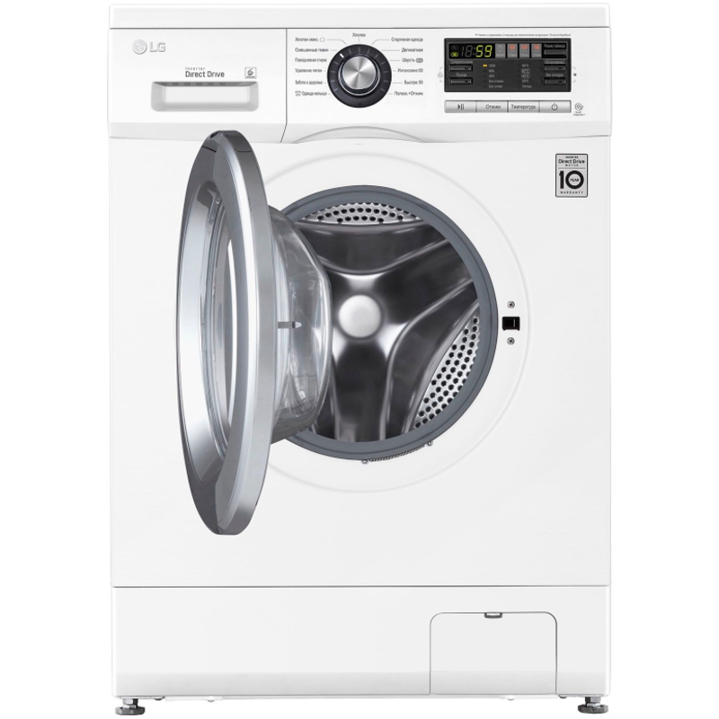 LG F1096ND3