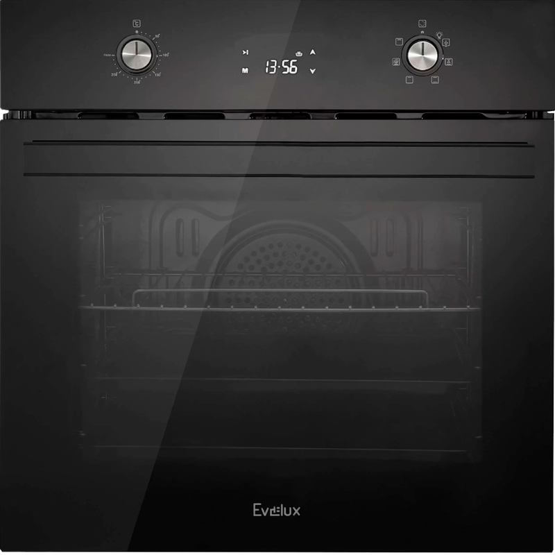 EVELUX EO 640 PB
