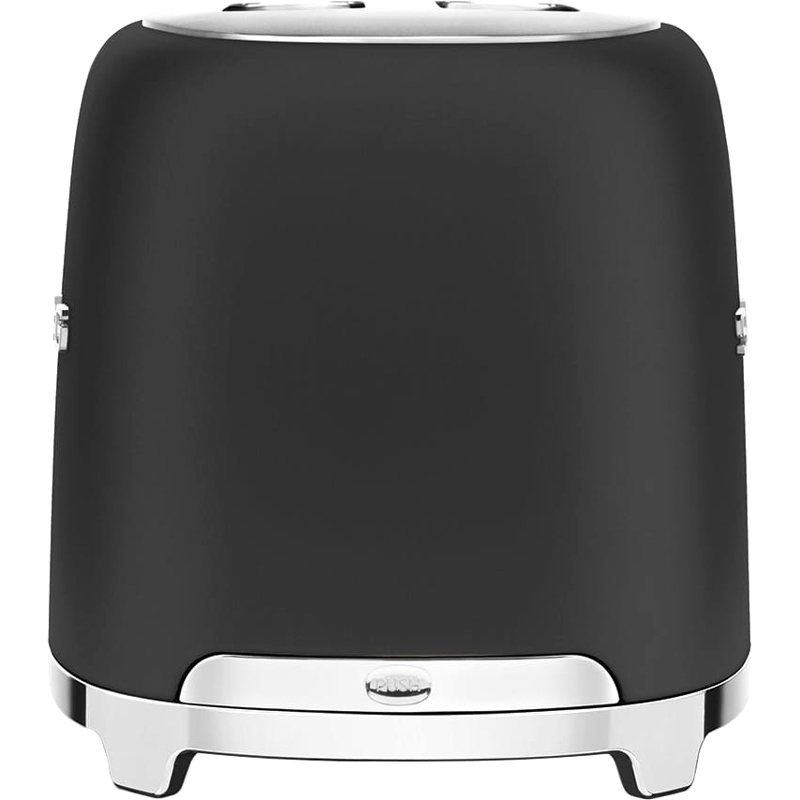 SMEG TSF01BLMEU