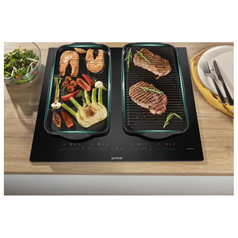 Gorenje GI6442BSCE