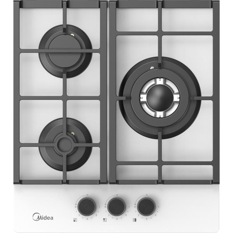 Midea MG449TGW