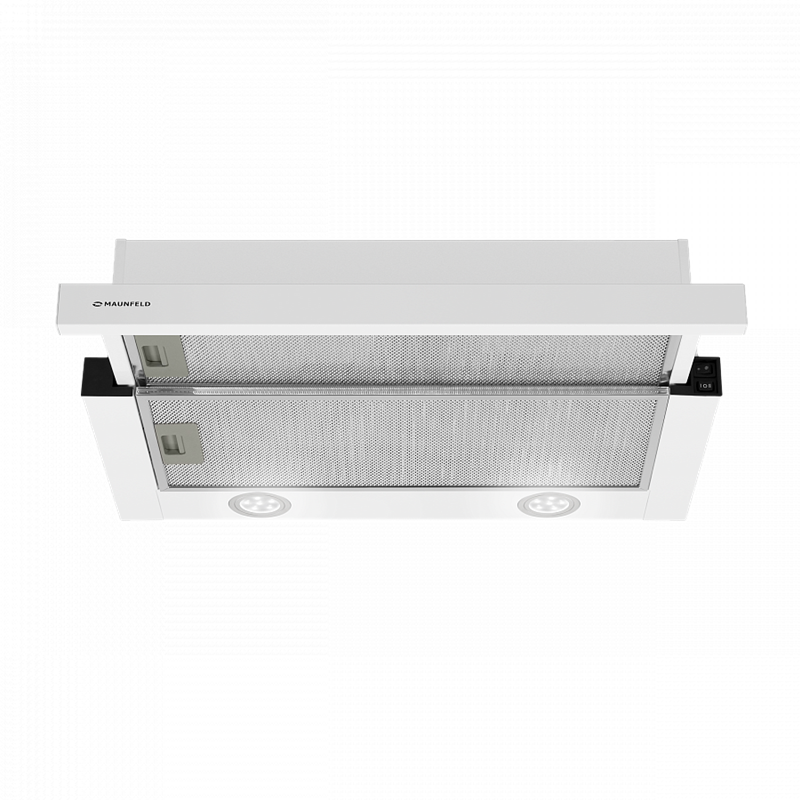Maunfeld VS LIGHT 60 WHITE