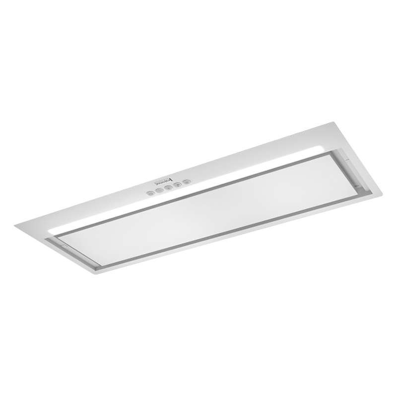 Franke 305.0665.367