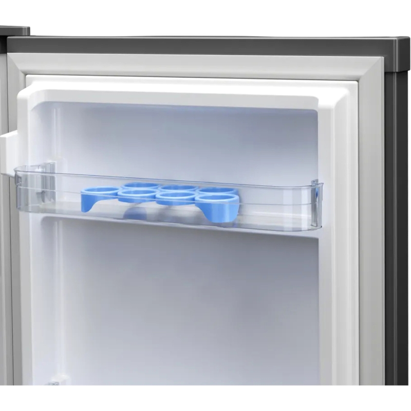 Kuppersberg RFT 85 G