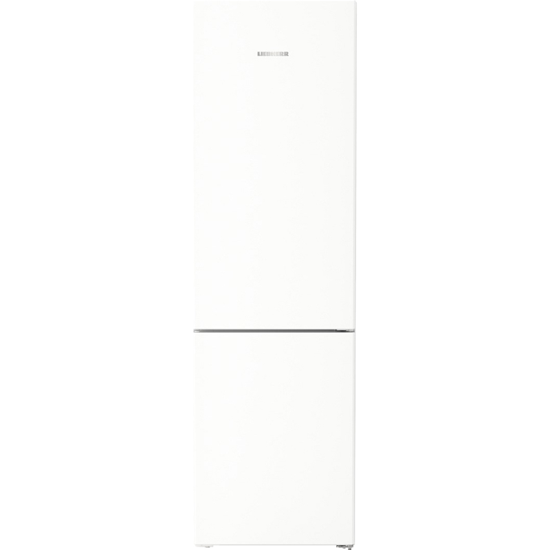 Liebherr CBNc 5723-22 001
