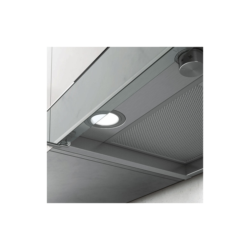 Elica BOXIN IX/A/90-PRF0097839B