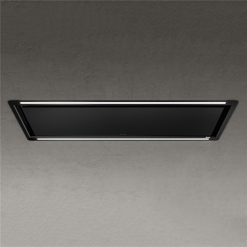 Elica HILIGHT-X H16 BL/A/100-PRF0173443A