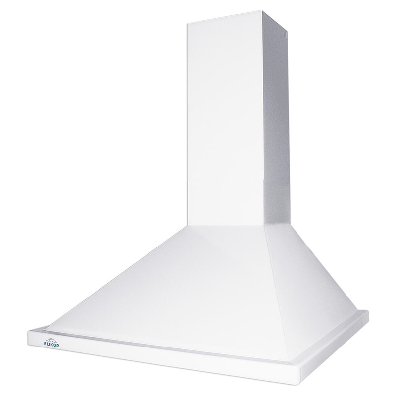 ELIKOR 841632