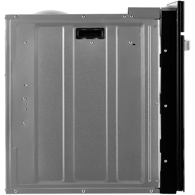 Maunfeld EOEH5110B