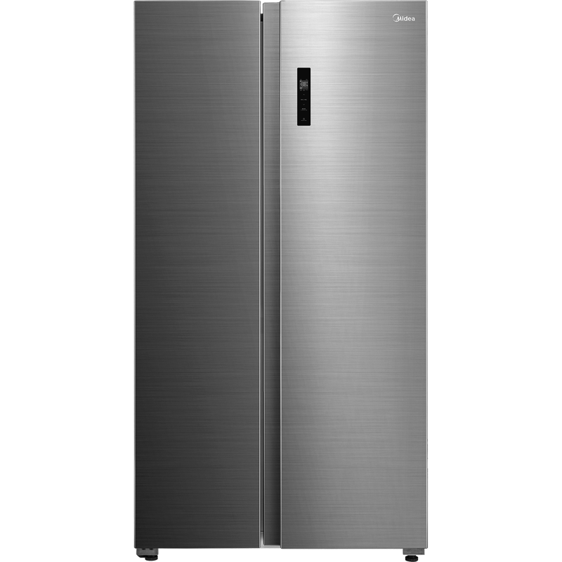 Midea MDRS710FGE46