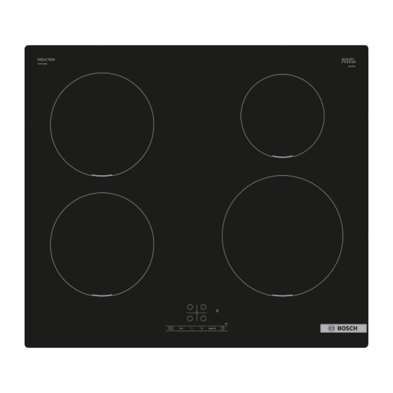 Bosch PUE611BB5E