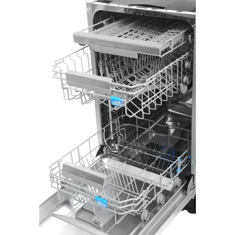 Midea MID45S150i