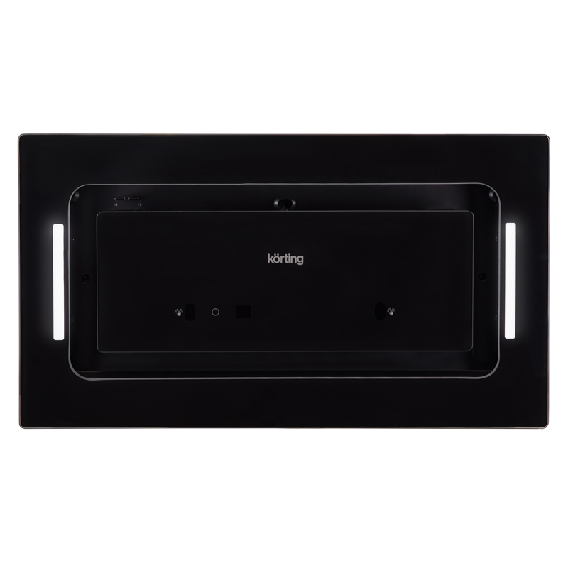 Korting KHI 6099 ICGN