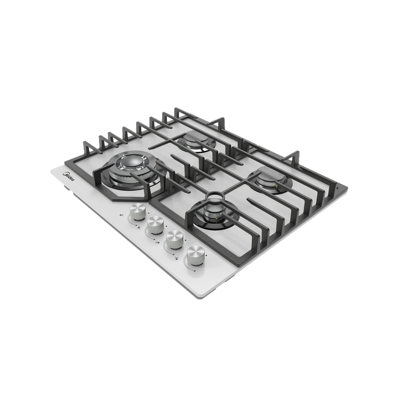 Midea MG645TGW