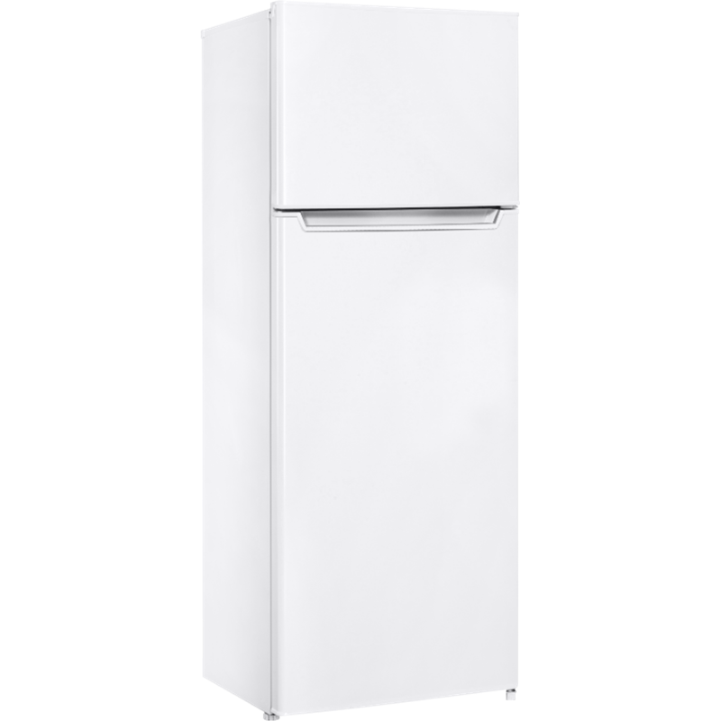 Maunfeld MFF143W