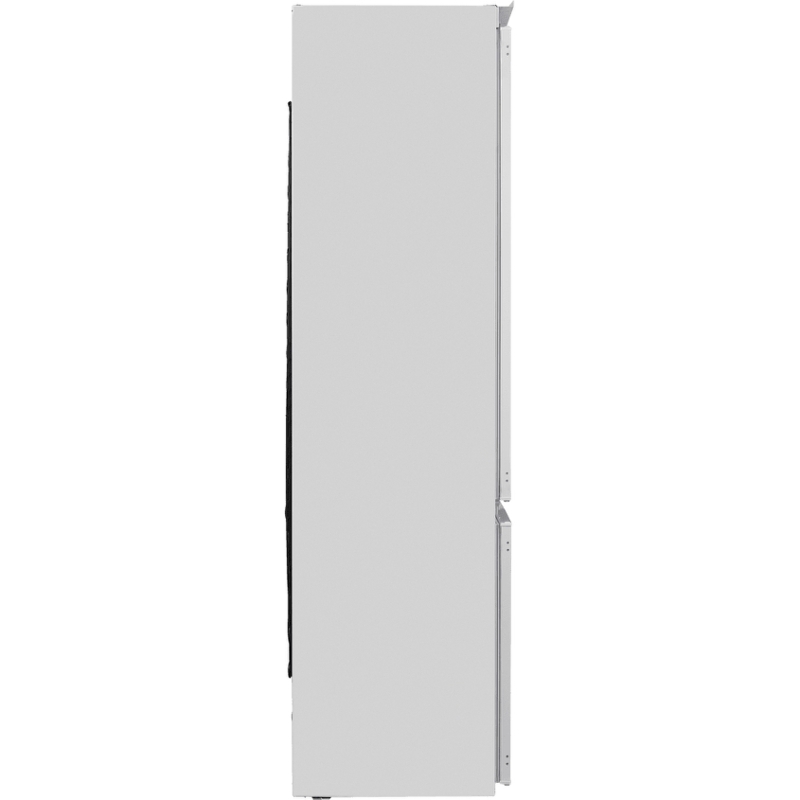 Maunfeld MBF193NFW1GR Inverter