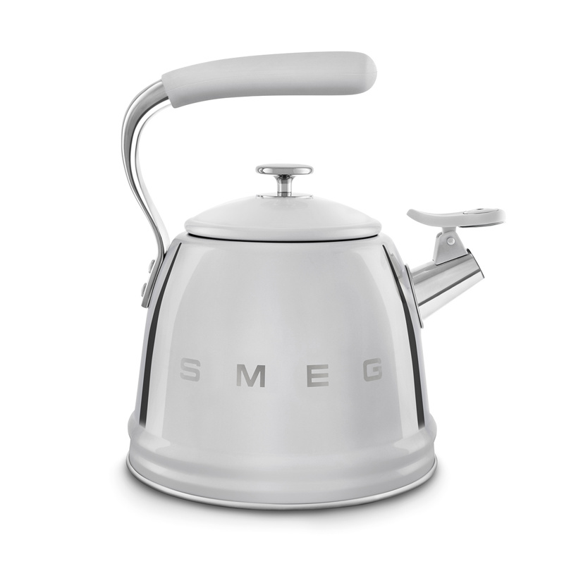 SMEG WKF01SS