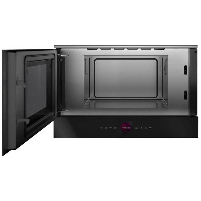 Bosch BFL7221B1