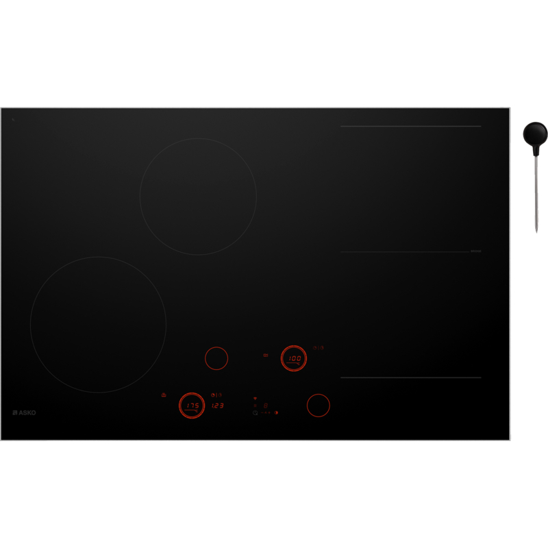 ASKO HID824GC