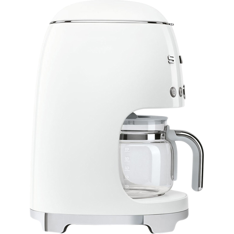 SMEG DCF02WHEU
