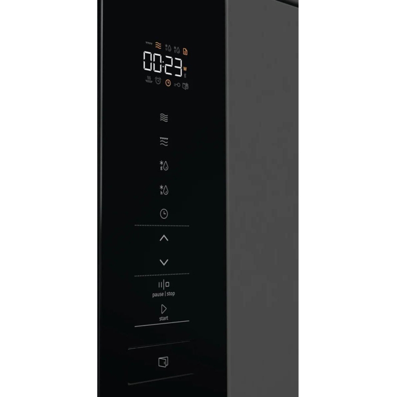 Gorenje BM201SG3DBG