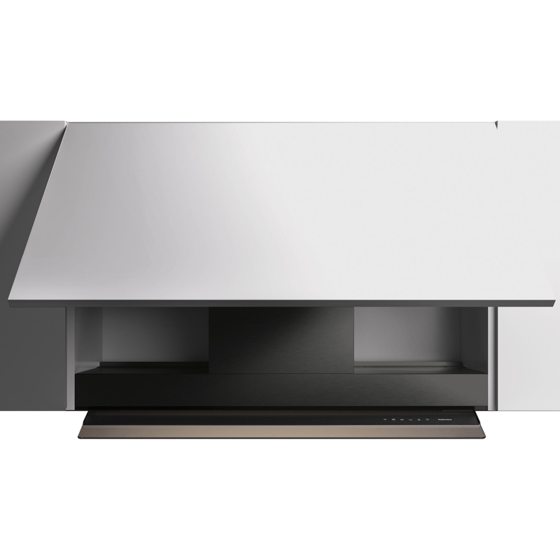 FALMEC CVJN60.E25P2#EUN490F