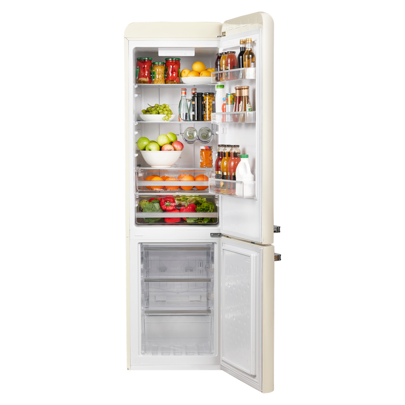 Maunfeld MFF186NFRBG