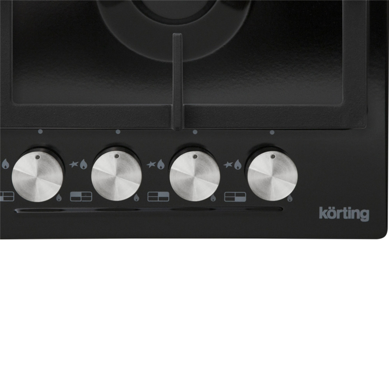 Korting HG 665 CTN