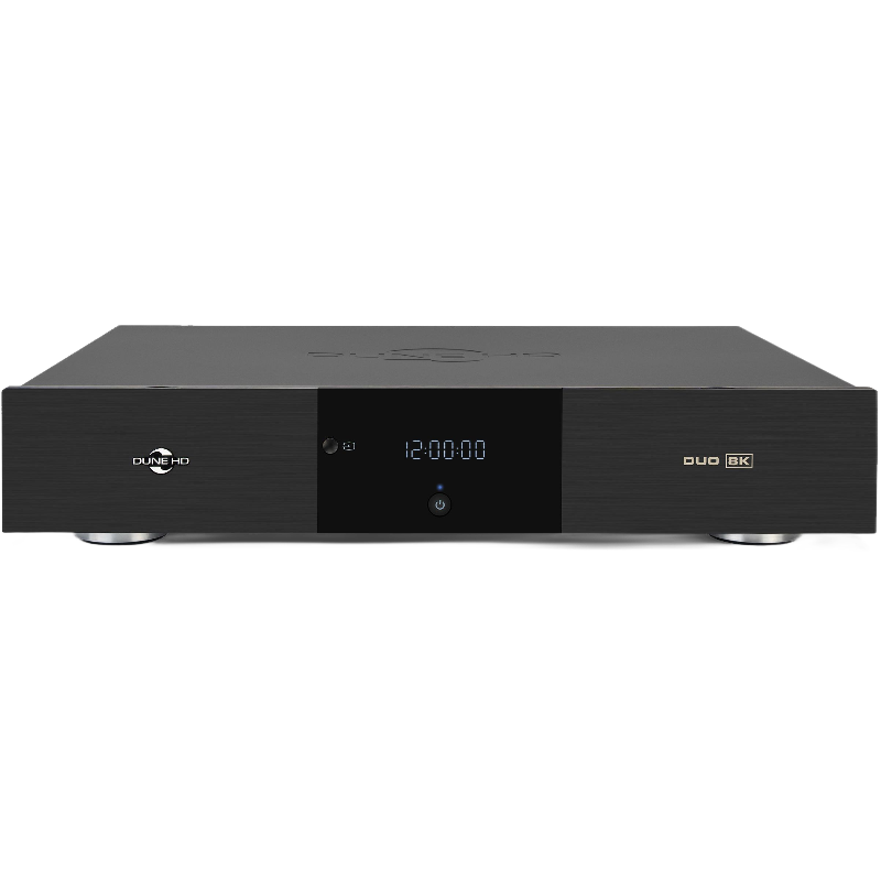 Dune HD D1011
