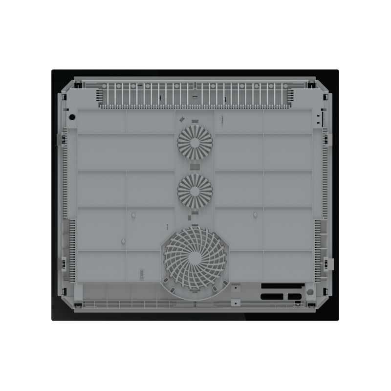 Gorenje GI6442BSCE