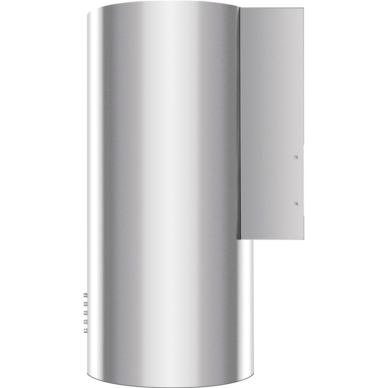 HOMSAir FLY 1000SD 39 INOX