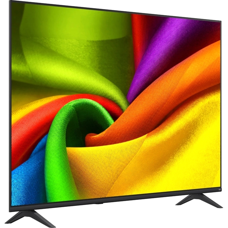 LG 65NU900B6LA.ARU