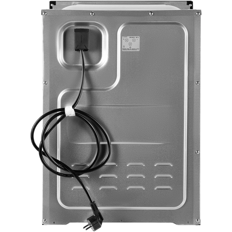 Maunfeld EOEH5110B