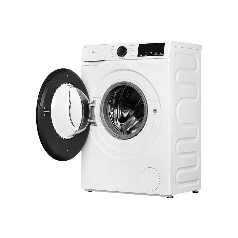 Monsher MWM 410 Blanc
