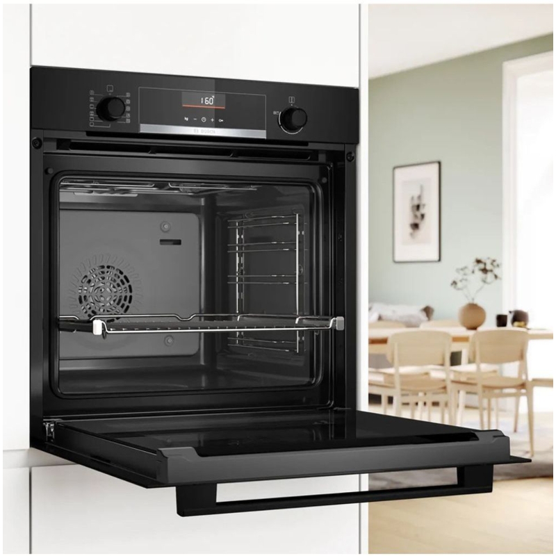 Bosch HBG536EB4