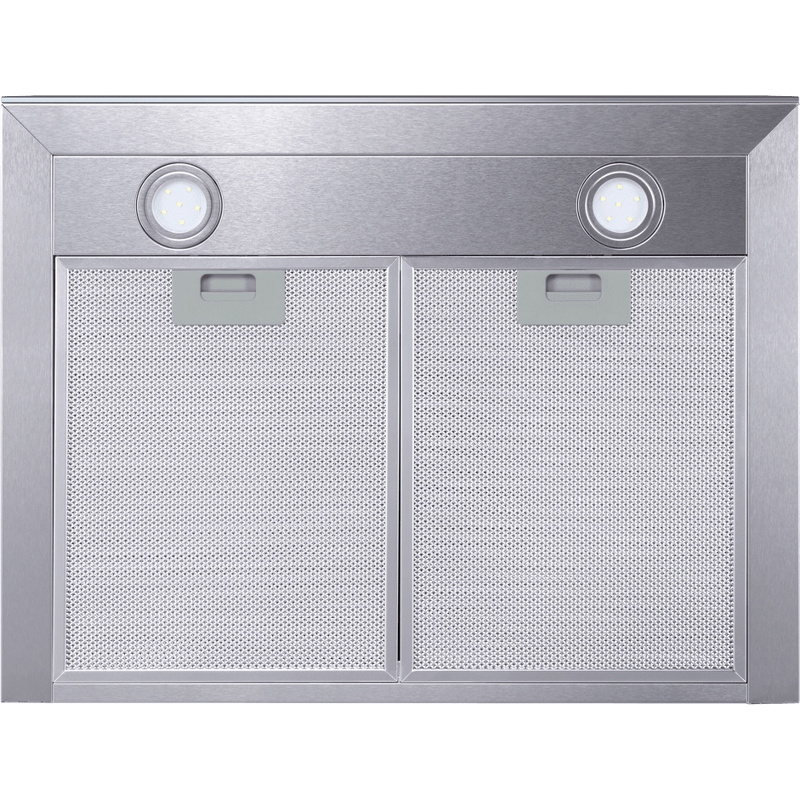 Maunfeld Breeze 60 Inox