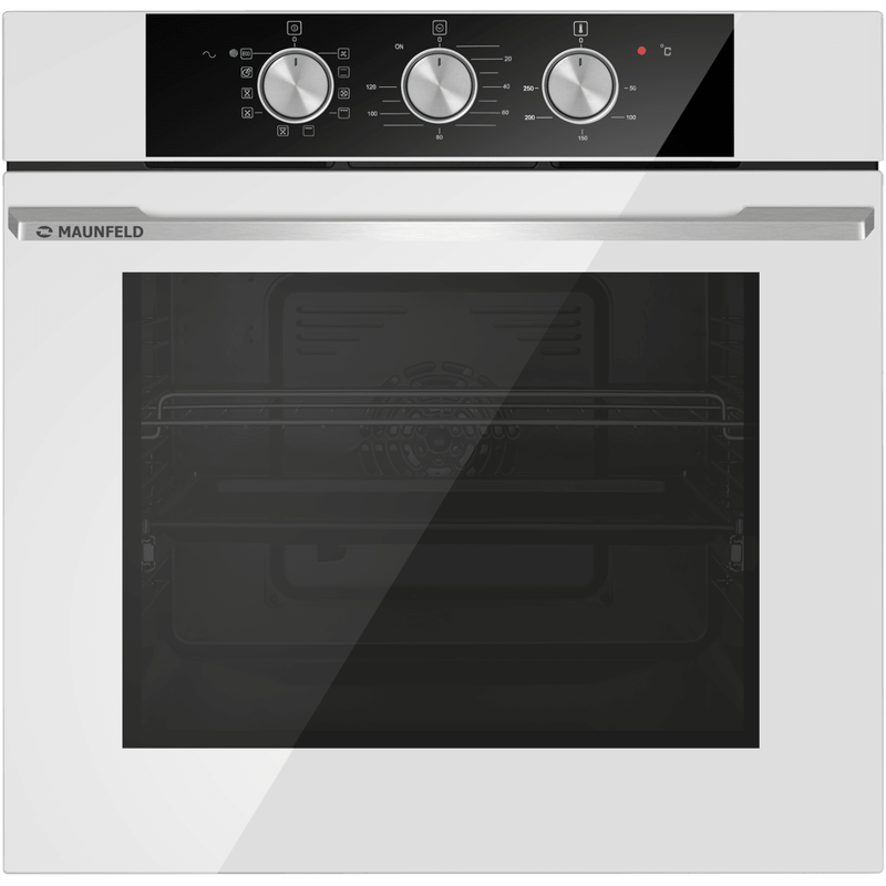Maunfeld AEOK7610W