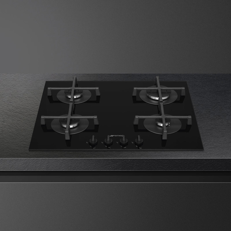 SMEG PV264B