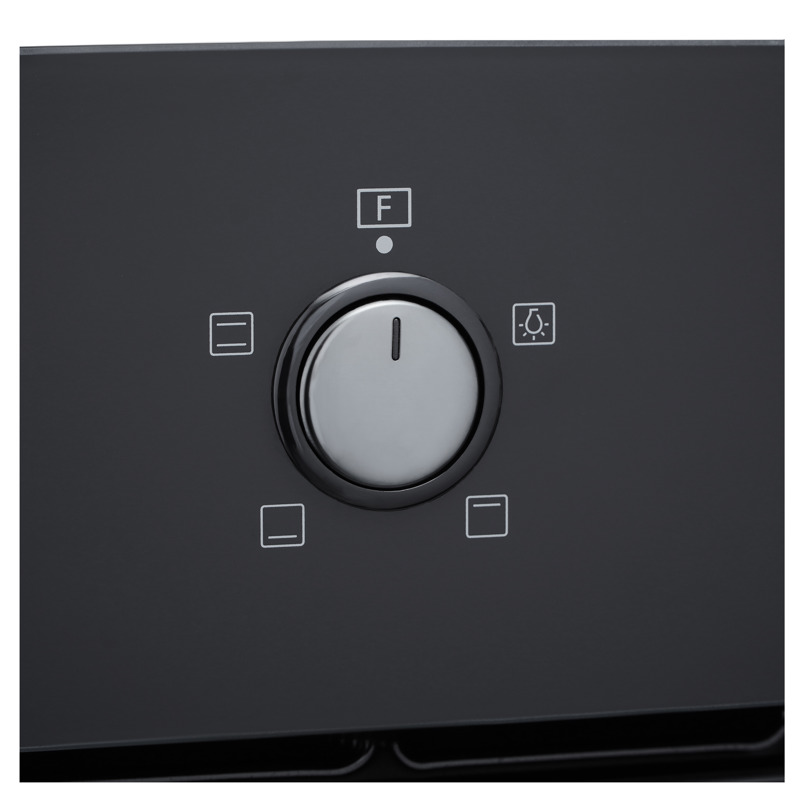 EVELUX EO 612 EB