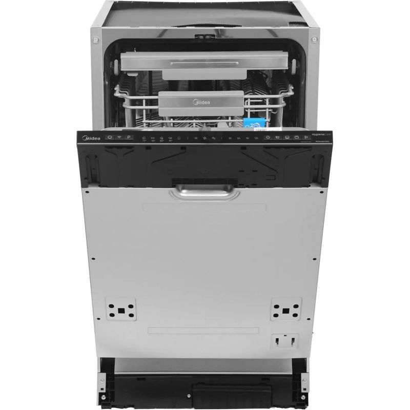 Midea MID45S150i