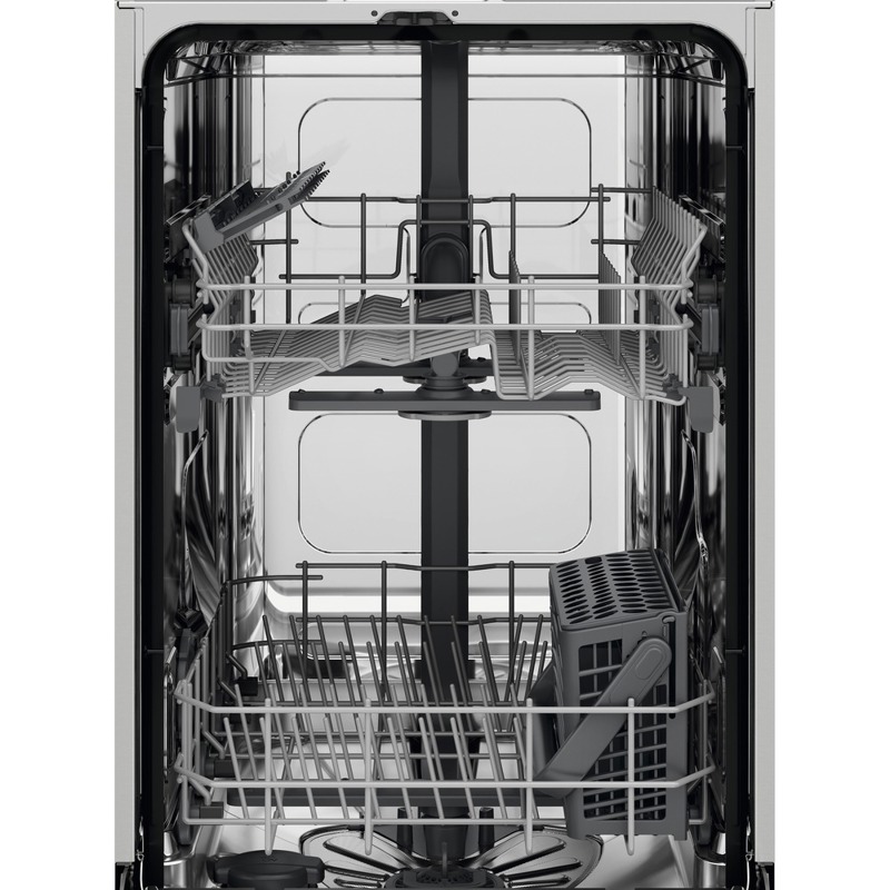 Electrolux EEA22100L
