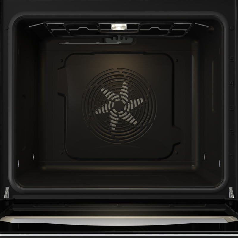 Gorenje BO6735CLI